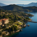 Napoleone all'Elba